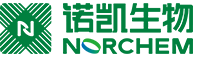 新合新